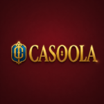 Casoola Casino